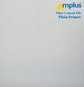 Offre Spéciale : Carreaux de Ciment Designer à Motif Géométrique pour Sols et Murs – Idéaux pour une Maison Élégante et un Usage Commercial - Product Image 1