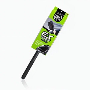 SOFT99 EX Plumeau antistatique pour voiture - Product Image 1