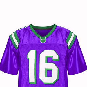 Maillot de basket respirant personnalisé grande taille – Nouveauté – Vente en gros de maillots de basket personnalisés - Product Image 4