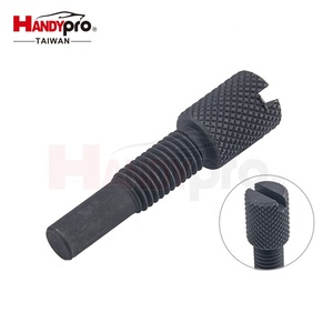 Outil de distribution du moteur pour Ford 2.0 ECO Boost, outils de Service de distribution des outils de réparation automobile, Kit de distribution du moteur - Product Image 6