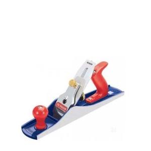 ฐานเรียบแจ็คเครื่องบินพร้อมน็อตทองเหลืองสอดคล้องกับสภาพใหม่15385 - Product Image 1