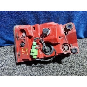 ไฟท้ายมือสอง A6 ขวา รุ่น 4G0945096A - Product Image 4