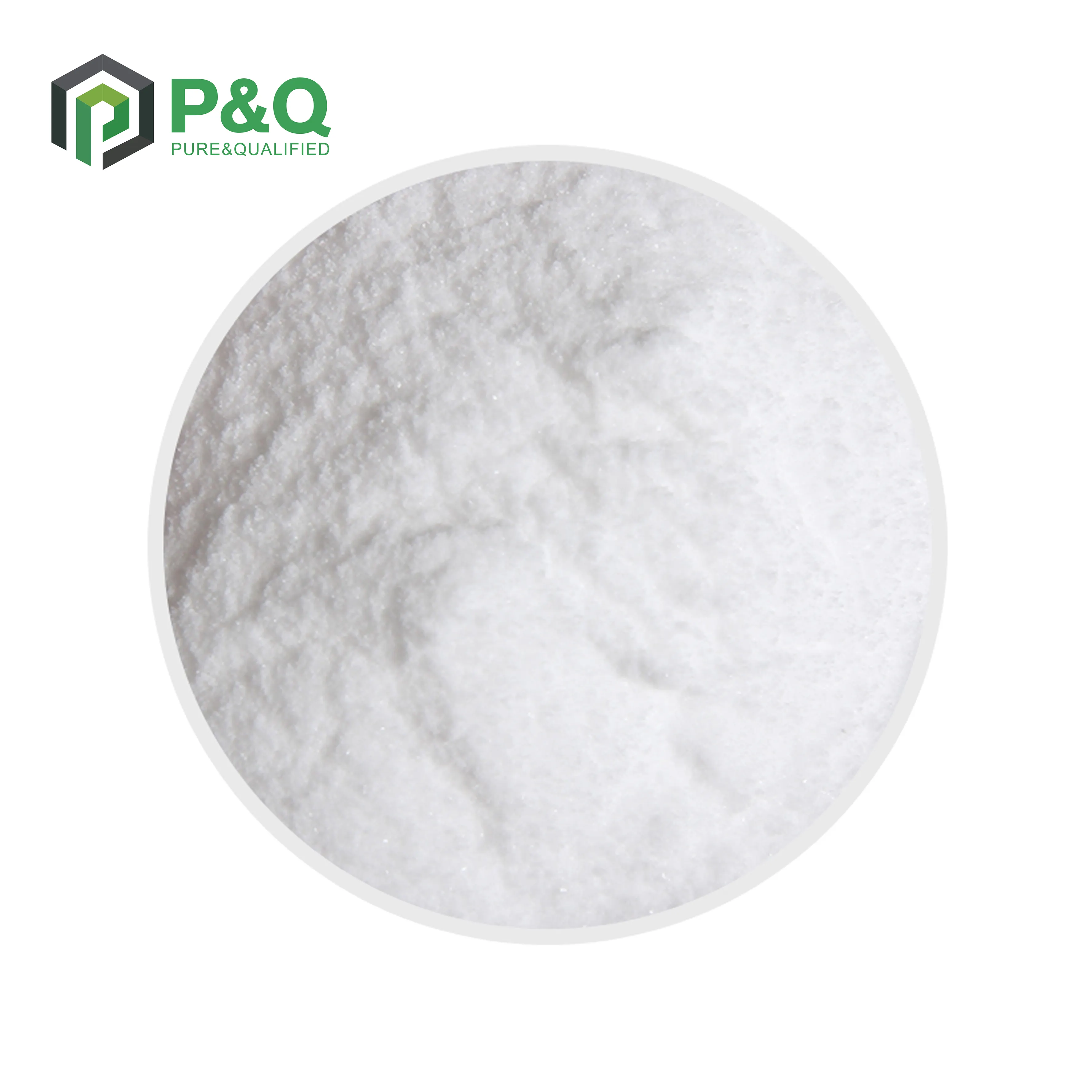 Wuhan PNQ Supply Pure Natural Chemical ISO-zertifiziertes Referenz material 98% Cimifugin 37921-38-3 Standard reagenz
