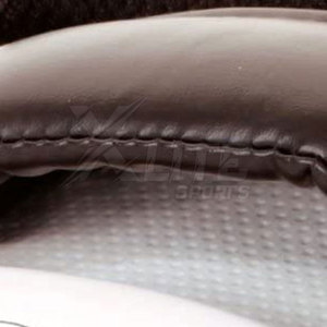 Guantes de Entrenamiento de Boxeo Premium para Mejorar la Velocidad, Precisión y Reacción, para Prácticas de Enseñanza y Entrenamientos en el Gimnasio - Product Image 4