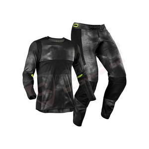 Nouveau Style 2025 Racing 180-MX hors route Gear-Set moto hommes costume moto équitation costumes pour hommes Motocross Mx pantalon - Product Image 1