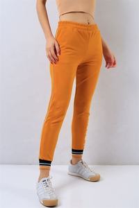 Ryder – pantalon de survêtement pour femmes, vêtements de plein air pour femmes, pantalon décontracté à la mode, pantalon de sport de Jogging - Product Image 3