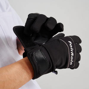 Vente en gros Nouveau produit 2026 Gants chauds d'extérieur d'automne et d'hiver - Product Image 5