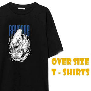 Último diseño Slim Fit logotipo personalizado de punto de lana de Cachemira de manga corta cuello redondo Vintage camiseta para hombres - Product Image 2