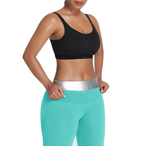 Wholesale Custom Logo Body Shaper <b>for</b> Women Butt Lifter Shorts Shaper With Tummy Control <b>Hip</b> <b>Padding</b> Shapewear - Product Image 3