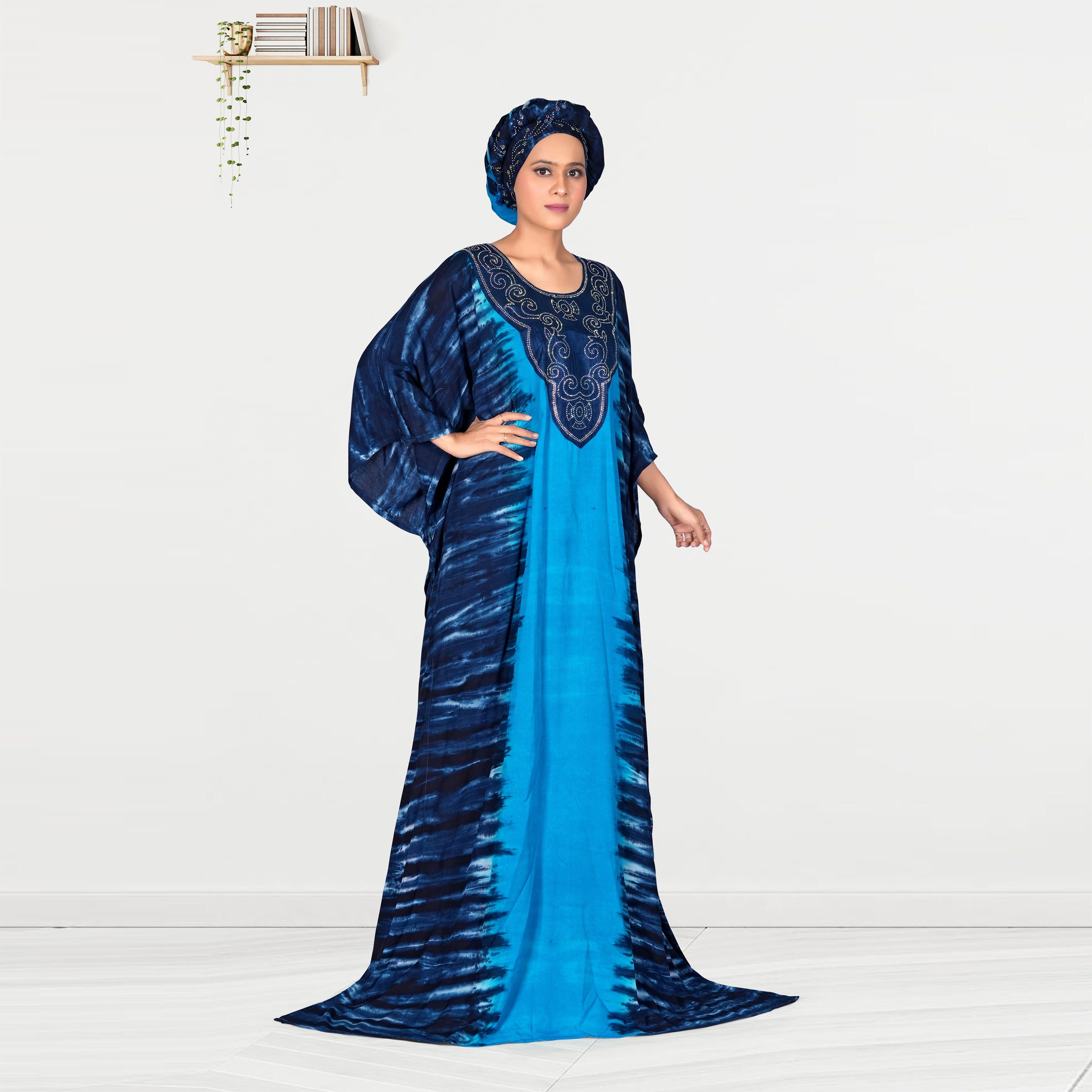 กองทัพเรือ