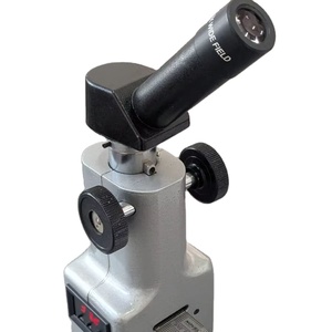 ANALIZADOR DE SEMEN NV-112 OEM con Fuente de Luz LED, Aumento de 200x, Herramienta de Evaluación de Semen con Calentamiento a Temperatura Controlada - Product Image 1