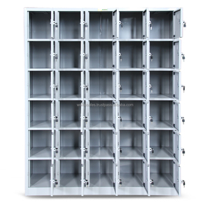 ตู้เซฟ WELKO รุ่น Pine Level สหรัฐอเมริกา - Product Image 3