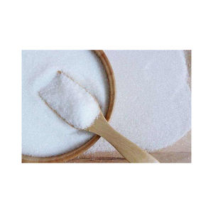 Azúcar ICUMSA 45 / Azúcar Moreno Refinado ICUMSA 45 / Azúcar Blanco Refinado ICUMSA 45 de Brasil - Product Image 4