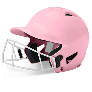 <b>Cricket</b> Helmet Premium <b>Cricket</b> Protective <b>Equipment</b> Wholesale Exporter Wholesale Supply Low MOQ Quick Turnaround - Product Image 1