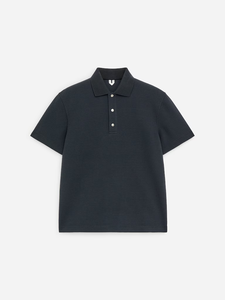 Camiseta de Hombre Premium Casual, Ecológica, con Textura Acanalada, Corte Ajustado, Manga Corta, Tejido de Algodón, Estampada, Transpirable, Servicio OEM - Product Image 2