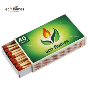 Fournisseur de haute qualité en carton résistant à l'humidité de l'Inde Matériau en bois - Product Image 1