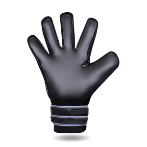 ถุงมือฟุตบอลคุณภาพสูง - Product Image 2