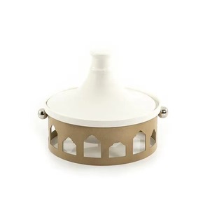 Casserole <span class=keywords><strong>en</strong></span> acier inoxydable <span class=keywords><strong>en</strong></span> promotion pour services de restauration – Bol <span class=keywords><strong>en</strong></span> acier inoxydable avec couvercle pour usage quotidien <span class=keywords><strong>en</strong></span> cuisine - Product Image 2