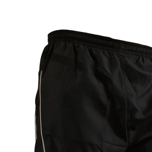 Shorts de sport MMA pour hommes, tendance, vente en gros, haute qualité, prix bas, faible MOQ - Product Image 3