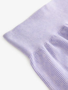 Ensemble short et t-shirt pour femme, coupe slim, prix bas, produits tendance, nouveautés, ensemble short et t-shirt oversize pour femme - Product Image 5