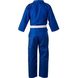 ชุดฝึกซ้อมน้ำหนักเบาพร้อมระบบระบายอากาศขั้นสูง - Product Image 2