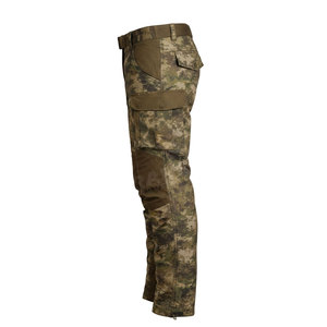 Pantalones de Caza para Hombre Más Vendidos, Pantalones de Caza para Hombre con Logotipo Personalizado, Hechos en Pakistán - Product Image 4