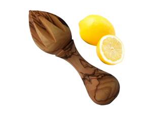Indian Manufacture Lemon <b>Fruit</b> Orange Reamer <b>Fruit</b> Slicer Kitchen Gadgets <b>Tools</b> at Amazing Quality Product - Product Image 2