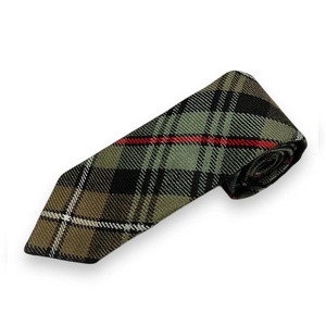 Corbata de Hombre Estilo Clásico Jacquard de Poliéster G4S, Diseño Floral Personalizado, Color Sólido, Corbatas de Microfibra Estilo Seda - Product Image 2