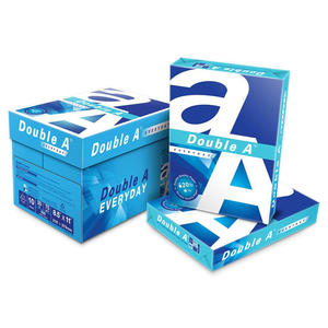 Papel de Copia A4 de Calidad de Exportación, Proveedor Mayorista, Directo de Fábrica, Papel de Impresión para Oficina al por Mayor para Mercados Globales - Product Image 6