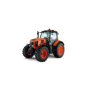Tractor agrícola 4X4 4WD de 80hp, 90hp, 100hp con implementos agrícolas en venta - Product Image 6