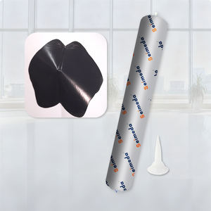 กาวซิลิโคนกันน้ำ590มล. สำหรับงานโครงสร้าง<span class=keywords><strong>ไส้กรอก</strong></span>กาวซิลิโคนเป็นกลางทนต่อสภาพอากาศ - Product Image 2