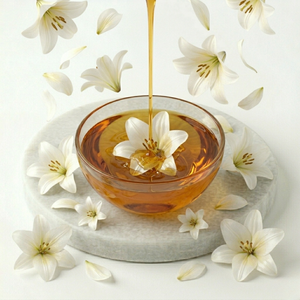 Quality Lily Essential Oil for <b>Perfume</b> Creations, Personal Care Products and Bulk Supply for Industrial B2B Requirements - Product Image 4