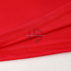 Uniforme de Voleibol Ligero para Deportes al Aire Libre, Diseña Tu Propio Producto, Uniforme de Voleibol al por Mayor - Product Image 5