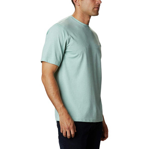 Nouveaux t-shirts pour hommes à la mode, prix d'usine, sublimation, fabricant populaire, design unique - Product Image 6