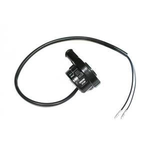 Interruptor de mango para YAMAHA YZ80C, cable de mango YZ80C DT100A - Product Image 1