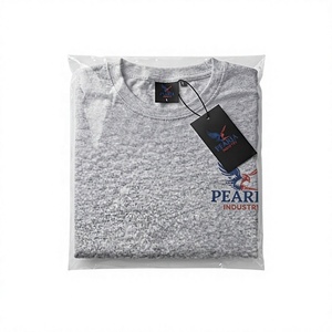 Custom Jersey Cotton <b>T</b>-<b>Shirt</b> Short Sleeve Quick Dry Lightweight High Quality <b>Thermal</b> Transfer Print Unisex Tee <b>for</b> Events Team - Product Image 4