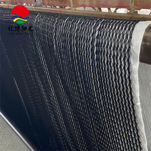 Bán Hot Composite thoát nước mạng được sử dụng cho vườn thoát nước - Product Image 3