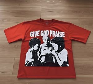 T-shirt Homme Personnalisable Respirant Écologique Col V Ample Manches Courtes Uni Imprimé Sérigraphié 100% Coton - Product Image 5