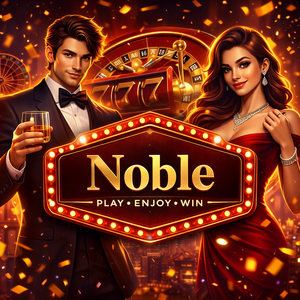 Distributeur de jeux de prestige Golden Dragon, développeur Juwa, Orion Star, Panda Master, agent de crédits pour jeux en ligne, jeu de pêche - Product Image 1