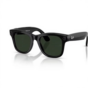 Gafas Inteligentes con IA RayBan - Product Image 1