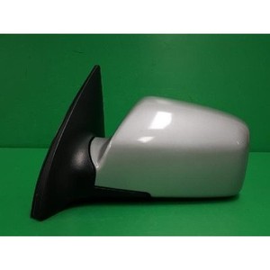 กระจกมองข้างซ้าย Sportage ปี 1994-2008 ของแท้ มือสอง รุ่น 876101F860 - Product Image 3