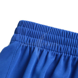 Uniforme Deportivo de Fútbol, Fabricación en Fábrica, Color Personalizado, Transpirable, 100% Poliéster, Alta Calidad para Adultos - Product Image 6