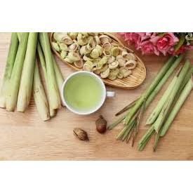 ACEITE ESencial de CITRÓNOLIMA para SPA 50ML VIETNAM |   Fragancia para el Hogar y Aromaterapia - Product Image 3