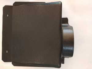 ฝาครอบเครื่องชงกาแฟคุณภาพสูงสำหรับอาหารเกรดพรีเมียม - Product Image 2