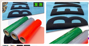 Camiseta deportiva para hombre con media cremallera, transpirable, de secado rápido, ajustada, para correr, baloncesto, deportes al aire libre, con estampado. - Product Image 4