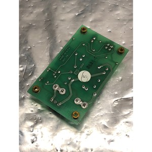 AMAT 0100-00035 Manometro PCB, Selettore di Gamma <span class=keywords><strong>Mamo</strong></span> - Attrezzature e Componenti Semiconduttori Globali Affidabili - Product Image 5