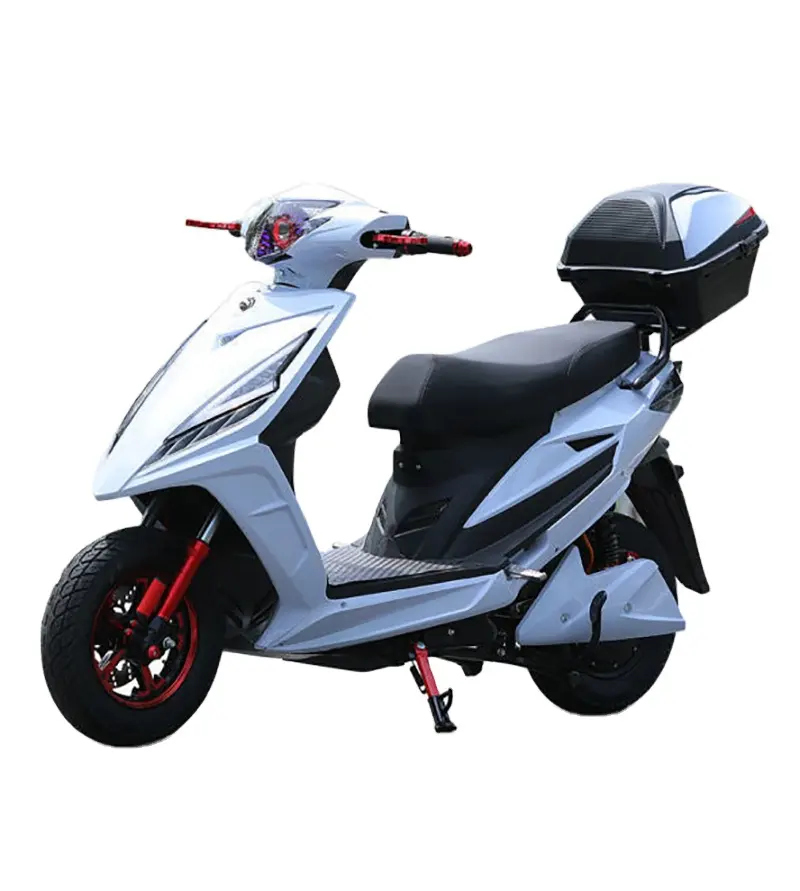 Çocuk bisikleti 3 tekerlekli büyük tekerlekli Scooter için Lcd çocuk Mini E çin'de elektrik All-Terren fiyat denemeleri 1 V72 elektrikli motosiklet