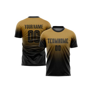 <b>Men's</b> Solid Short Sleeve Sport T-<b>Shirt</b> O-Neck Regular Fit Silk Screen Printed Breathable <b>Compressed</b> Quick Dry Knitted 100% - Product Image 2