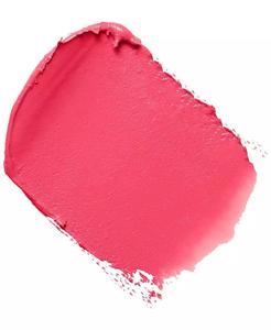 Color Labios | Elizabeth Arden - Product Image 2