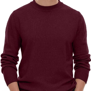 Sweat-shirt et sweats à capuche pour hommes, design personnalisé, coupe ample, grande taille, tissu polyester/coton 300g, séchage rapide, hiver - Product Image 6